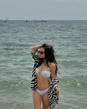 Tingting Lai OnlyFans Leaked Free Thumbnail Picture - #cS7DwoygmT