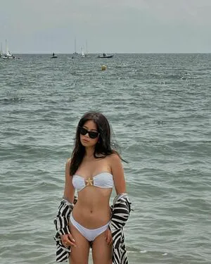 Tingting Lai OnlyFans Leaked Free Thumbnail Picture - #cbHRfKbMNq