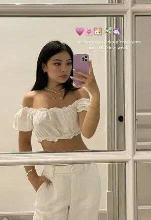Tingting Lai OnlyFans Leaked Free Thumbnail Picture - #f2QIDMu61e