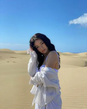Tingting Lai OnlyFans Leaked Free Thumbnail Picture - #fattq0yPU2
