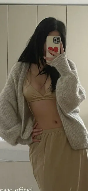 Tingting Lai OnlyFans Leaked Free Thumbnail Picture - #hBUR1ukN3p