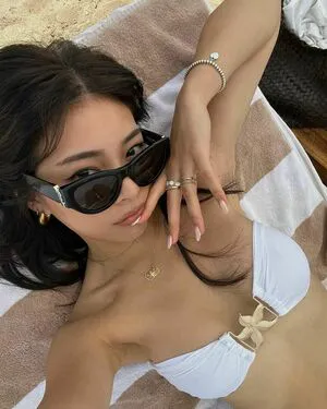Tingting Lai OnlyFans Leaked Free Thumbnail Picture - #mlYhtQkwca