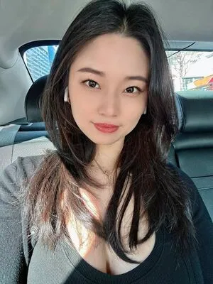 Tingting57 OnlyFans Leaked Free Thumbnail Picture - #OogUjq9LSz