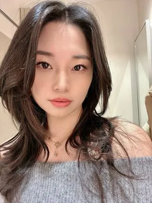 Tingting57 OnlyFans Leaked Free Thumbnail Picture - #WZlCnu7jFq