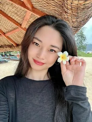 Tingtingasmr OnlyFans Leaked Free Thumbnail Picture - #dYMebbvfET