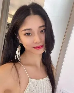 Tingtingasmr OnlyFans Leaked Free Thumbnail Picture - #kGC7luCmDK