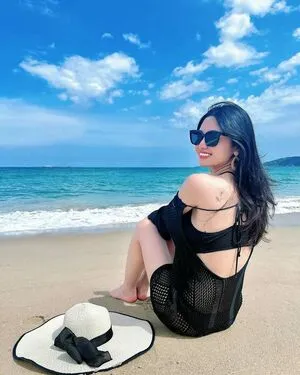 Tingtingasmr OnlyFans Leaked Free Thumbnail Picture - #s2BCp2Tkdh