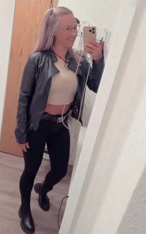 Tini OnlyFans Leaked Free Thumbnail Picture - #KzvwDUvOgL