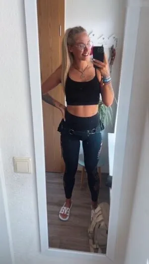 Tini OnlyFans Leaked Free Thumbnail Picture - #p3KQFftEcy