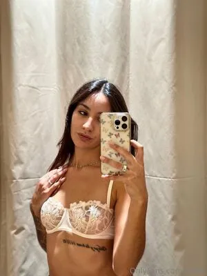 Tinilat OnlyFans Leaked Free Thumbnail Picture - #gTh2syrSN0