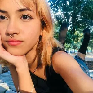 Tinitadfresa OnlyFans Leaked Free Thumbnail Picture - #26Q12wFJp4