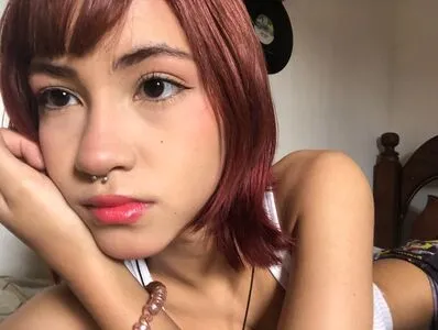 Tinitadfresa OnlyFans Leaked Free Thumbnail Picture - #TcRtxSjO3O