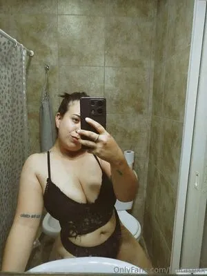Tinitasexx OnlyFans Leaked Free Thumbnail Picture - #1mUVVzQj2m