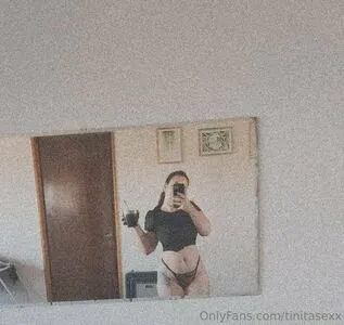 Tinitasexx OnlyFans Leaked Free Thumbnail Picture - #BNIh0XC1DK