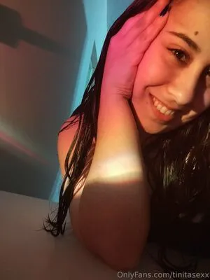 Tinitasexx OnlyFans Leaked Free Thumbnail Picture - #EI0mozbzDh