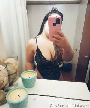 Tinitasexx OnlyFans Leaked Free Thumbnail Picture - #IPY0t3Z0AV