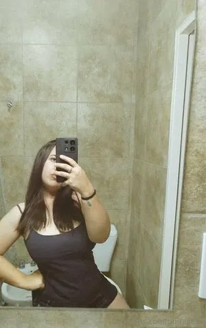 Tinitasexx OnlyFans Leaked Free Thumbnail Picture - #VjLNabAHdB