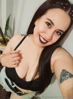 Tinitasexx OnlyFans Leaked Free Thumbnail Picture - #tXfINxnY0x