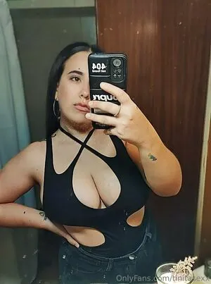 Tinitasexx OnlyFans Leaked Free Thumbnail Picture - #u5gMMouQ4N