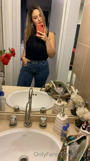 Tinitta OnlyFans Leaked Free Thumbnail Picture - #LzgLzEt7gc