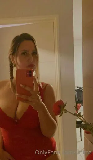Tinitta OnlyFans Leaked Free Thumbnail Picture - #Ta2CaMCLkP