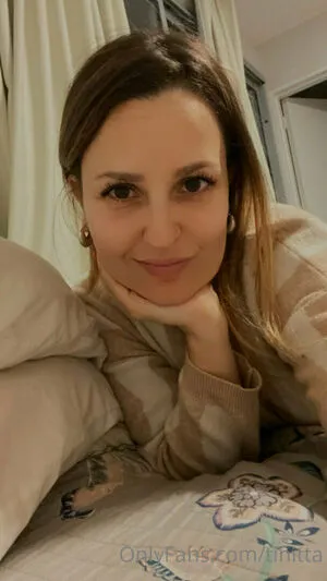 Tinitta OnlyFans Leaked Free Thumbnail Picture - #Yb5GWtcG6I