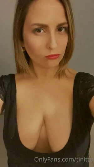 Tinitta OnlyFans Leaked Free Thumbnail Picture - #jOxG3RhI9b