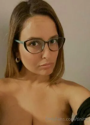 Tinitta OnlyFans Leaked Free Thumbnail Picture - #xDrObnlL0h