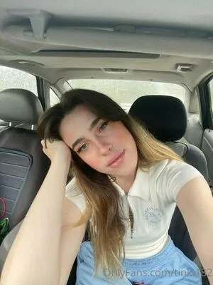 Tink OnlyFans Leaked Free Thumbnail Picture - #0GkR1rDdzN
