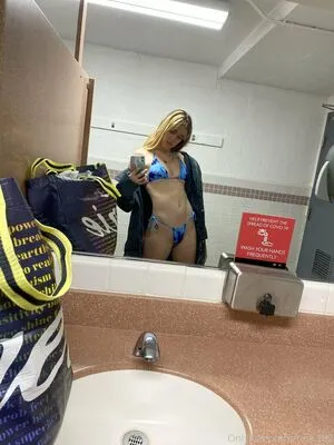Tink OnlyFans Leaked Free Thumbnail Picture - #2G0IFzQV72