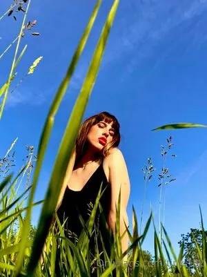 Tink OnlyFans Leaked Free Thumbnail Picture - #CJNOPCSbAQ