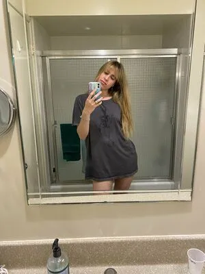 Tink OnlyFans Leaked Free Thumbnail Picture - #EZj0WNaVIq