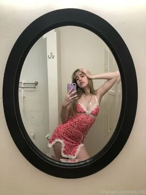Tink OnlyFans Leaked Free Thumbnail Picture - #PnPRwmhnZn
