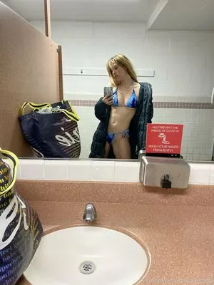 Tink OnlyFans Leaked Free Thumbnail Picture - #WDytvBnQnn