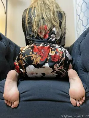 Tink OnlyFans Leaked Free Thumbnail Picture - #fk18tB9gYU