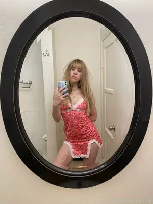 Tink OnlyFans Leaked Free Thumbnail Picture - #gcOEsKxePp