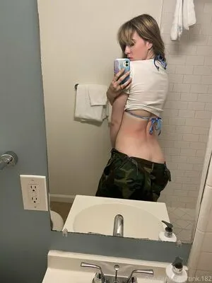 Tink OnlyFans Leaked Free Thumbnail Picture - #t62WZNj7JA