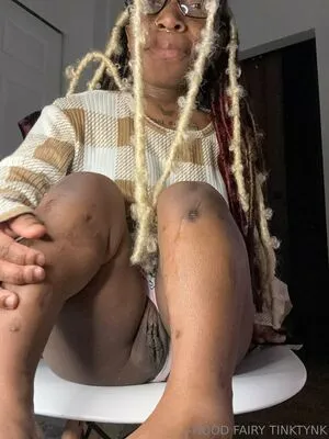 Tink Tynk OnlyFans Leaked Free Thumbnail Picture - #0dk3tj6c1A