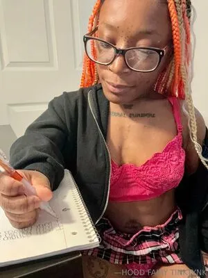 Tink Tynk OnlyFans Leaked Free Thumbnail Picture - #8JWQ0wWYyD