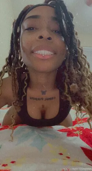 Tink Tynk OnlyFans Leaked Free Thumbnail Picture - #9Z5VcoDpqf