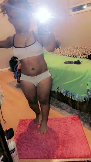 Tink Tynk OnlyFans Leaked Free Thumbnail Picture - #CGStp2Y0nO