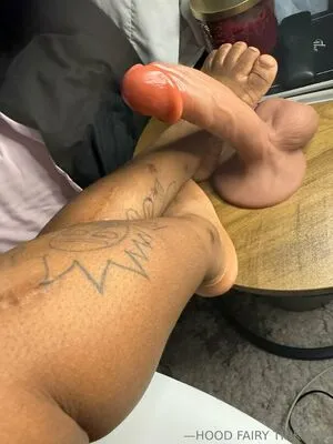Tink Tynk OnlyFans Leaked Free Thumbnail Picture - #DWKSIewveq