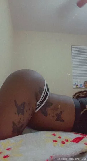 Tink Tynk OnlyFans Leaked Free Thumbnail Picture - #EuDmbXWJxg