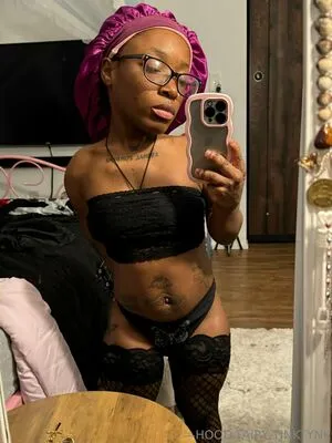 Tink Tynk OnlyFans Leaked Free Thumbnail Picture - #IDKbNPWDkb