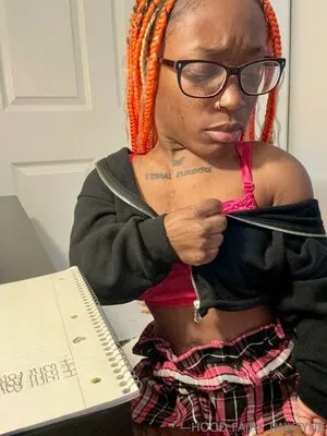 Tink Tynk OnlyFans Leaked Free Thumbnail Picture - #Q4qvLT8Eku
