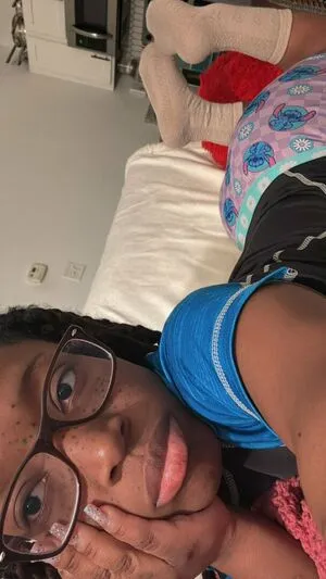 Tink Tynk OnlyFans Leaked Free Thumbnail Picture - #Y0ctB9jurI