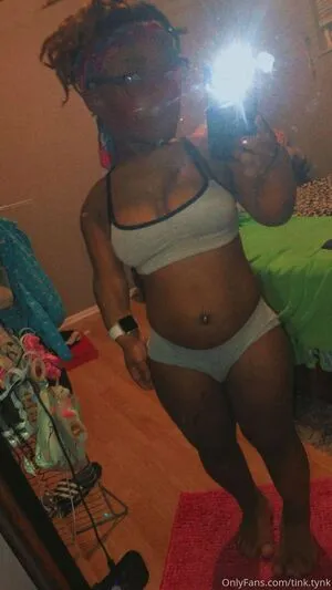 Tink Tynk OnlyFans Leaked Free Thumbnail Picture - #eHbxOc0dfW