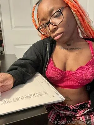 Tink Tynk OnlyFans Leaked Free Thumbnail Picture - #fQLPhPNPOy