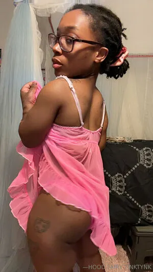 Tink Tynk OnlyFans Leaked Free Thumbnail Picture - #fdyYkqdgD8