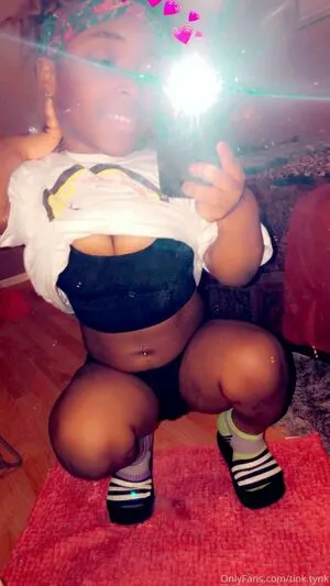 Tink Tynk OnlyFans Leaked Free Thumbnail Picture - #kg7e0YfgpP